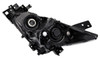 Headlight for Mazda 3 BM 11/13-05/16 New Right Front Lamp Sedan Hatch Neo Maxx 15 16